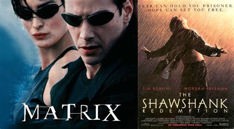 Best Hollywood Movies 